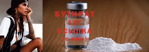 ECSTASY Богданович